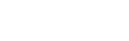 شرکت اول