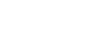 شرکت دوم