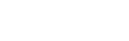 شرکت چهارم