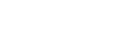 شرکت پنجم