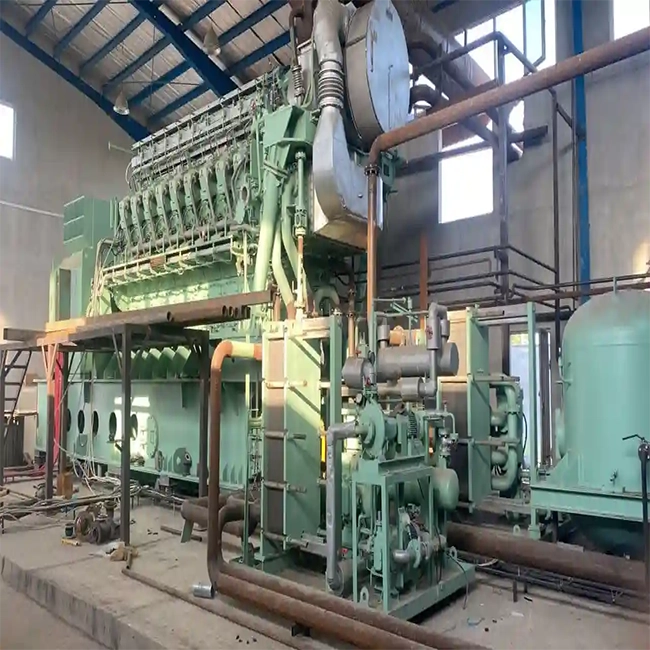 تجهیزات و تاسیسات برق