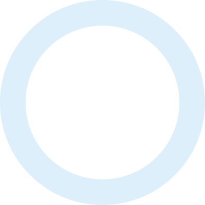 شرکت زاگرس توربین